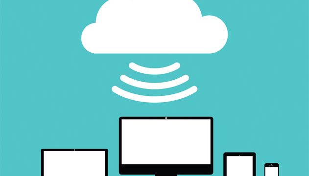 Công nghệ đám mây Clould và lợi ích cho cuộc sống