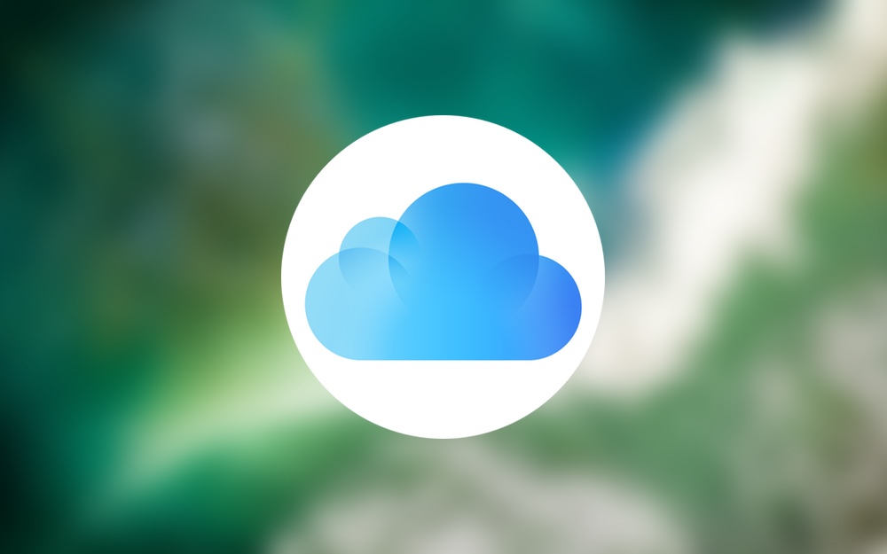 Ứng dụng cloud
