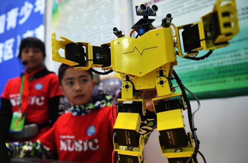 Công nghệ robot hiệu quả ở thị trường thế giới và Việt Nam