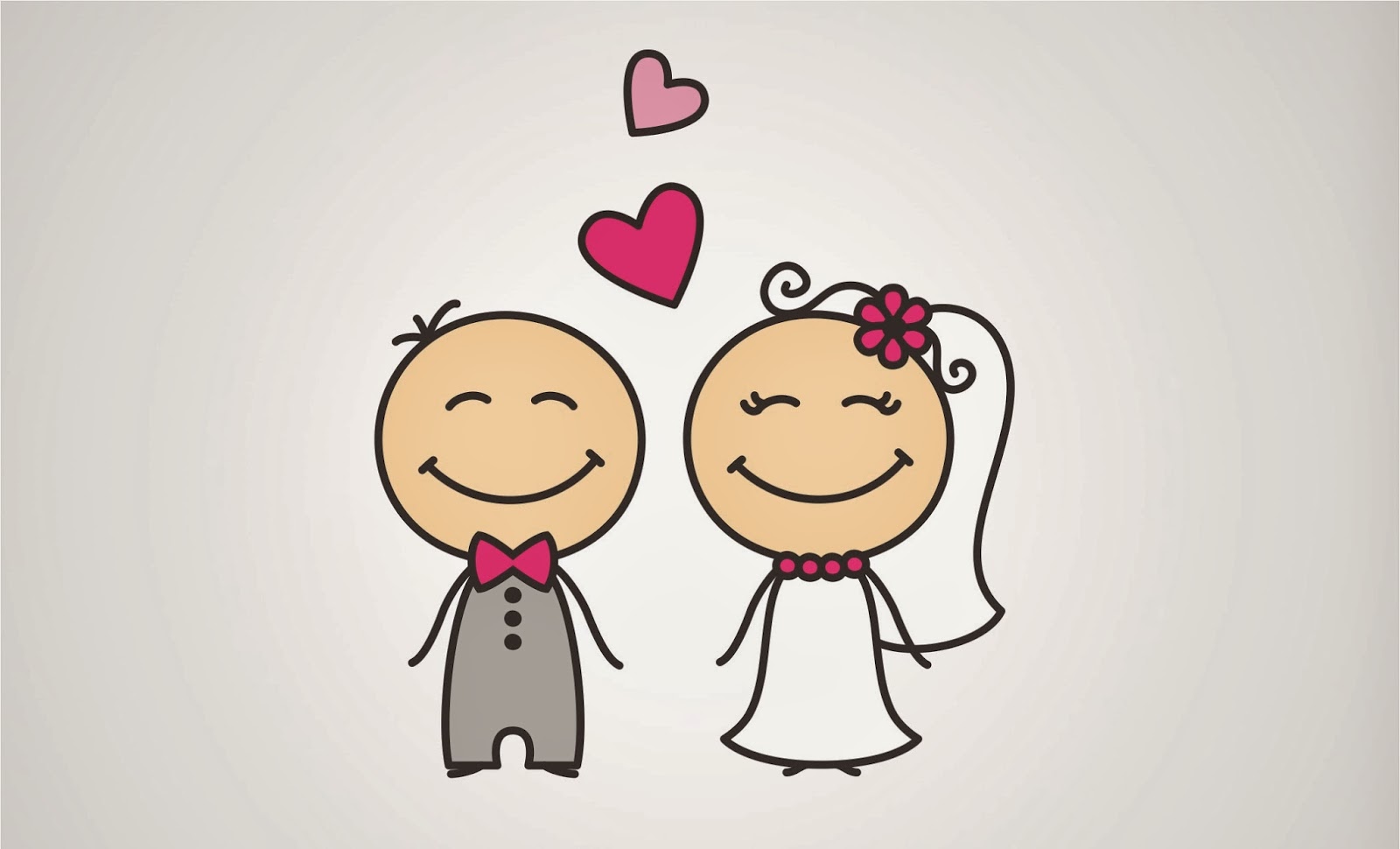 bí quyết hôn nhân hạnh phúc