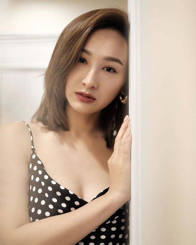 Từng muốn giải nghệ vì nữ diễn viên Cao Hải Ninh bị tẩy chay